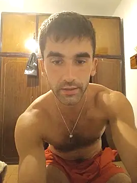 Snapshot of Tomasselo chatting on March 2026 03:29:02 AM Tomasselo online show from March 2026 03:29:02 AM