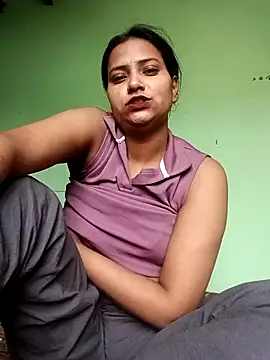 Snapshot of Diyagupta26 chatting on March 2026 07:19:02 AM Diyagupta26 online show from March 2026 07:19:02 AM