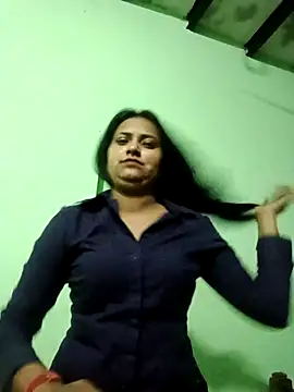 Snapshot of Diyagupta26 chatting on March 2026 04:52:01 PM Diyagupta26 online show from March 2026 04:52:01 PM