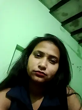 Snapshot of Diyagupta26 chatting on April 2026 05:10:01 PM Diyagupta26 online show from April 2026 05:10:01 PM