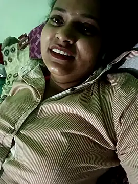 Snapshot of Diyagupta26 chatting on April 2026 03:53:01 PM Diyagupta26 online show from April 2026 03:53:01 PM