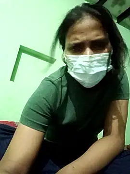 Snapshot of Diyagupta26 chatting on April 2026 03:48:02 PM Diyagupta26 online show from April 2026 03:48:02 PM