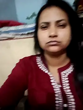 Snapshot of Diyagupta26 chatting on April 2026 11:25:02 AM Diyagupta26 online show from April 2026 11:25:02 AM