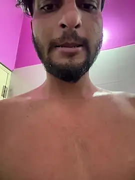 FastFucky online show from July 2026 04:05:01 PM