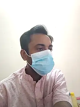 Snapshot of brownman69 chatting on March 2026 05:22:02 AM brownman69 online show from March 2026 05:22:02 AM