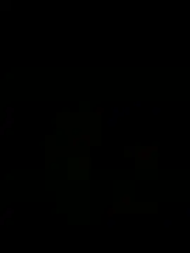 Valerials online show from March 2026 06:46:02 AM