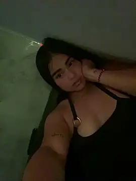 Valerials online show from April 2026 04:01:01 AM