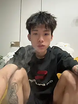 zzzzppp3 online show from May 2026 06:53:01 AM