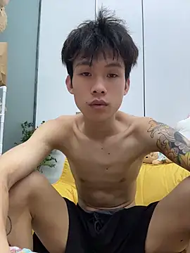 zzzzppp3 online show from May 2026 02:19:01 AM