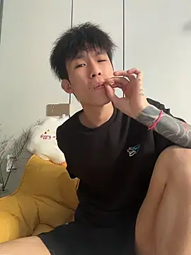 zzzzppp3 online show from June 2026 01:47:02 AM