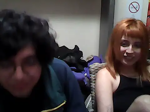 Snapshot of miaukitty12 chatting on March 2026 05:00:02 AM miaukitty12 online show from March 2026 05:00:02 AM