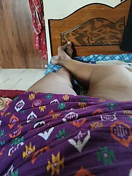 Tamil-swathi99 online show from May 2026 09:04:02 AM