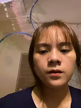 JennaDay79 online show from March 2026 02:29:01 PM