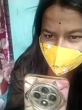 Curvy Divaa online show from March 2026 06:24:02 PM