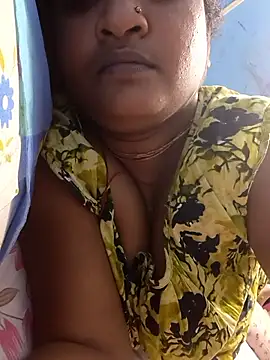 Curvy Divaa online show from May 2026 11:18:02 AM