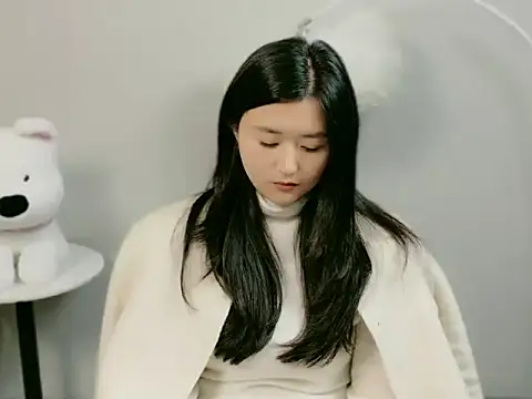 JiaoJiao26678 online show from March 2026 11:59:02 AM