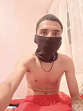 brytiagoBD55 online show from July 2026 11:34:01 AM