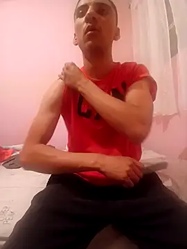 brytiagoBD55 online show from July 2026 12:57:01 AM