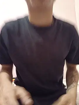 brytiagoBD55 online show from July 2026 07:45:02 AM