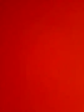 Snapshot of Munieca131313 chatting on March 2026 01:21:01 AM Munieca131313 online show from March 2026 01:21:01 AM