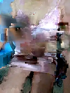 Bella-ox19 online show from April 2026 02:49:02 AM