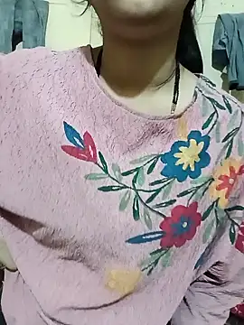 shimarnO online show from March 2026 05:07:01 PM