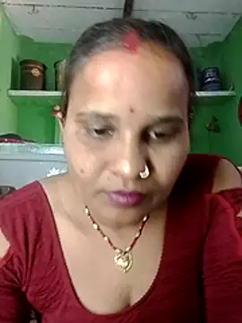 Shivani09900 online show from May 2026 08:12:02 AM