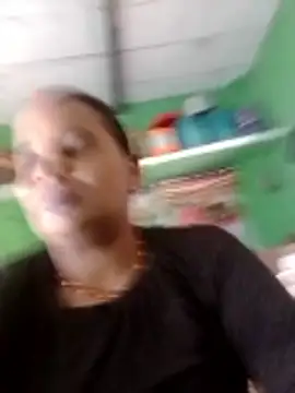 Shivani09900 online show from June 2026 07:14:02 AM