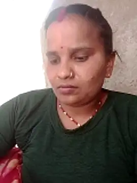 Shivani09900 online show from June 2026 06:03:02 AM