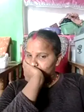 Shivani09900 online show from June 2026 08:45:02 AM