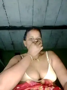 Shivani09900 online show from June 2026 07:29:01 PM