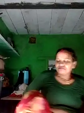 Shivani09900 online show from June 2026 07:48:01 PM