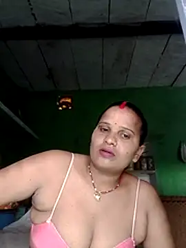 Shivani09900 online show from July 2026 03:23:01 AM