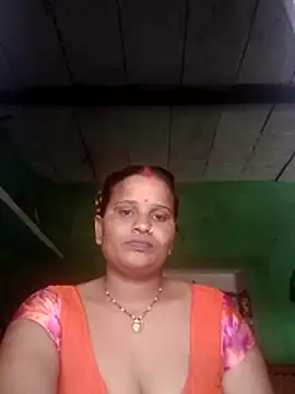 Shivani09900 online show from July 2026 05:02:02 AM