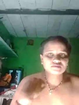 Shivani09900 online show from July 2026 08:04:02 PM
