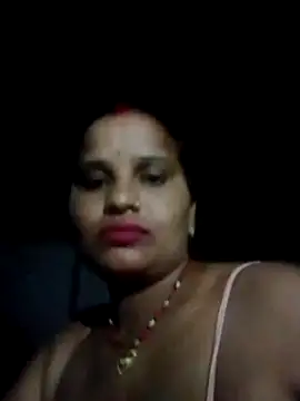Shivani09900 online show from July 2026 07:21:01 PM