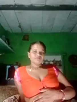 Shivani09900 online show from July 2026 08:46:01 PM