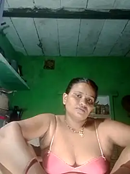 Shivani09900 online show from July 2026 09:06:02 PM