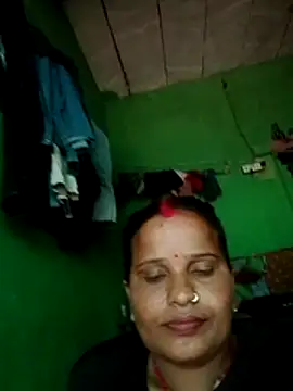 Shivani09900 online show from July 2026 06:15:01 AM