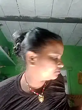 Shivani09900 online show from July 2026 07:41:02 PM