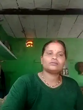 Shivani09900 online show from July 2026 09:38:01 AM