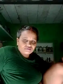 Shivani09900 online show from July 2026 12:15:02 AM