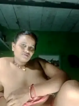 Shivani09900 online show from July 2026 07:28:02 PM
