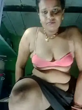 Shivani09900 online show from July 2026 07:50:01 PM