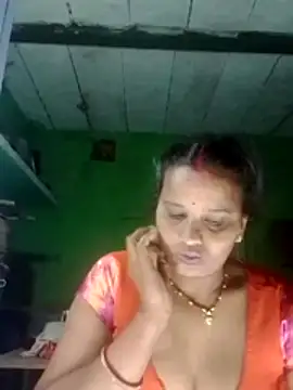 Shivani09900 online show from July 2026 07:49:01 PM