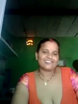 Shivani09900 online show from July 2026 06:27:02 AM