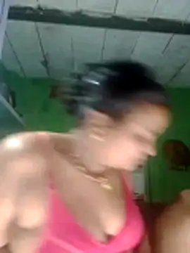 Shivani09900 online show from July 2026 09:50:02 PM