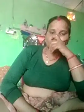 Shivani09900 online show from July 2026 03:48:01 AM