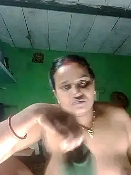 Shivani09900 online show from July 2026 07:23:02 PM
