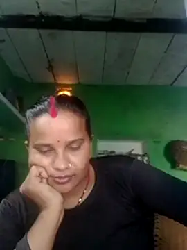 Shivani09900 online show from July 2026 11:28:01 AM